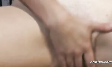 Sofie Inwards Amateur Fingering in HD