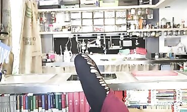 Sofie Inwards Amateur Fingering in HD