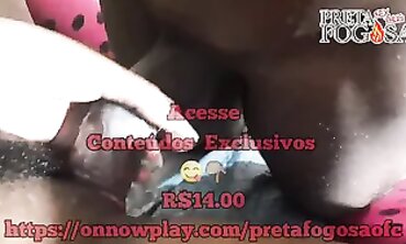 Teen Latina Compilation #1: Sexy Latinas Playing Dress-Up & Roleplay