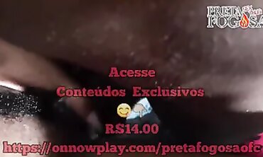 Teen Latina Compilation #1: Sexy Latinas Playing Dress-Up & Roleplay