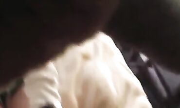 BBC Cuckold: African Guy Demolishes My Fiance