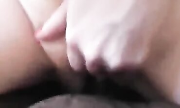 BBC Cuckold: African Guy Demolishes My Fiance