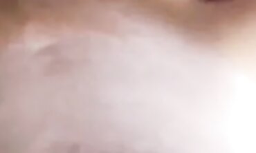 BBC Cuckold: African Guy Demolishes My Fiance