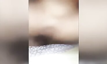 Ebony Squirt Compilation Part 68: Stunning Black Beauties