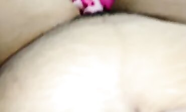 Risque Outdoor MILF Gets Plugged by Her Uncle