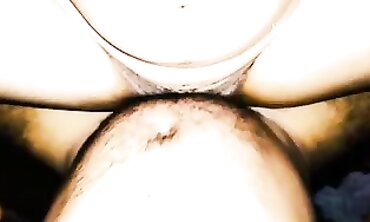 Hardcore Upside-Down Intercourse With Wife