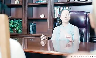 Bad Instructor