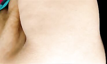 Sister-In-Law Surprise! Hot Stepbrother Fucks His Stepsisiter In Public Bathroom