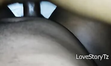 Amateur Orgy: Satisfying The Hubby Before He Suspects