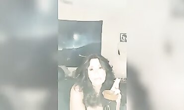 Elderly Cougar Refuses to Let You Boink Her Until You Learn