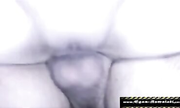 Lengthy-BoobsTeenie - Exclusive Footage of Long Elegant Legs & Busty Body