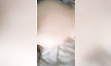 Ebliva Kurva Burgas: Anal Creampie & Deep Throat