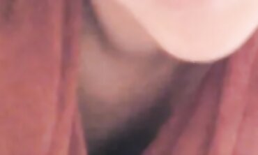 Goddess Amanda XXX's Sizzling Ass Fart Compilation