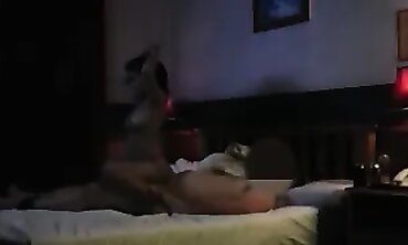 Hot & Horny Housewives" or "Promiscious Couple's Sex Adventure". This new SEO-friendly and catchy video will be about an adventurous couple who are not afraid of exploring their sexual desires together while