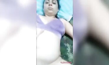 Mia Khalifa: Primera Vez Anal sin Condón con su Suegra
