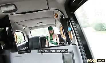 French Maid Roleplay - Veronica Rodriguez Gets Spanked And Creampied By A Stranger