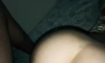 Spectacular Girls Pounded at Home