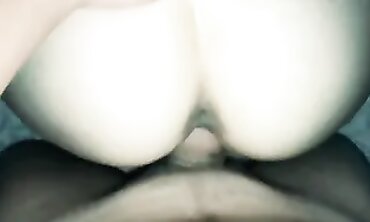 Spectacular Girls Pounded at Home