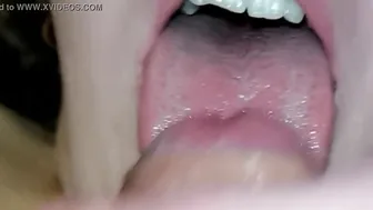 Oily Bootylicious MILF's Passionate Rearview Rendezvous
