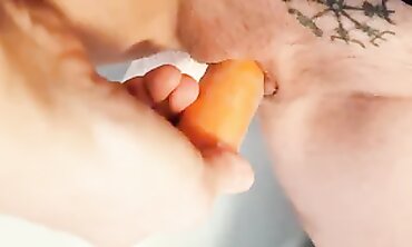 Amateur MILF Shower Tape
