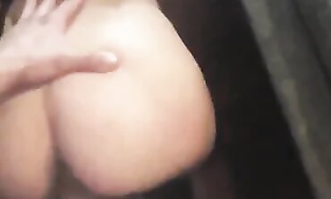 Sharing My Mistress With A BBC