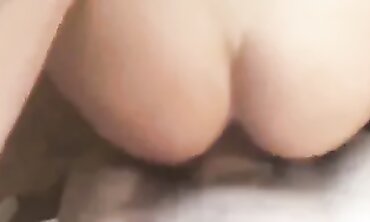 Sharing My Mistress With A BBC