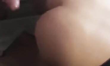 Sharing My Mistress With A BBC