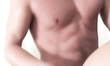 Homemade MILF Group Sex with Busty Mature Lucky