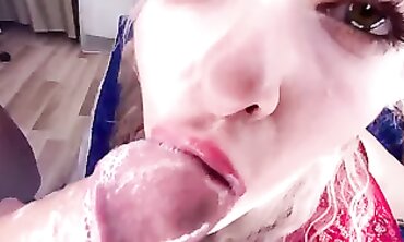 teenager yr mature mates step-sister astonished by nutted inwards her cock-squeezing beaver