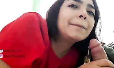 PetiteHorny Anal Compilation: Brunette Babe Gets Invaded