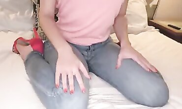 Alex Coal Gets Roughly Pounded With A Big Cock In Her First Casting