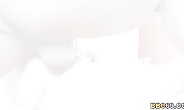 Makayla Cox Cured By Ass Fuck-a-thon & DP