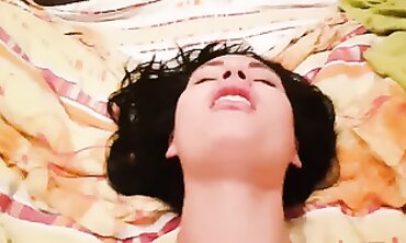 Boinked sister in law when parents are gone Home teenies humped