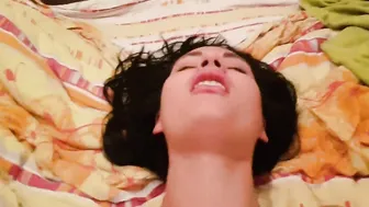 Boinked sister in law when parents are gone Home teenies humped