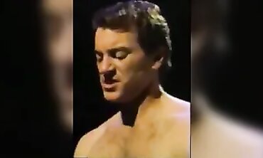 Dominque Shayska's XXX Parody of Star Trek Voyager - PornhubTV