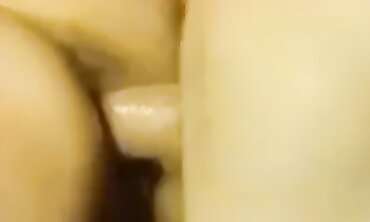 Dominque Shayska's XXX Parody of Star Trek Voyager - PornhubTV