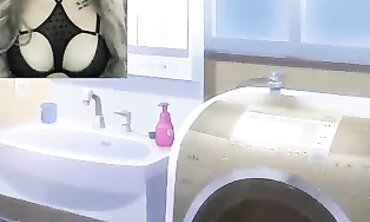 Pounded my step-mother and step-sister - Animation Chapter one