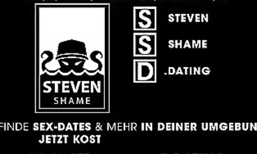 Juicy-Scarcely Barely legal SubLisa liking a screwed meeting StevenShame.dating