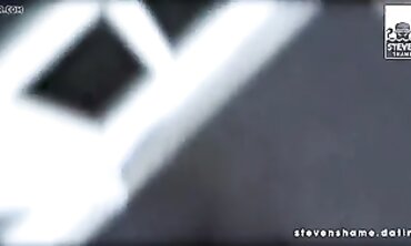 Juicy-Scarcely Barely legal SubLisa liking a screwed meeting StevenShame.dating
