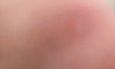 Adrianna Lily's Saucy Southern Toes POV