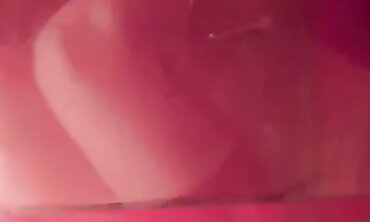 Adrianna Lily's Saucy Southern Toes POV
