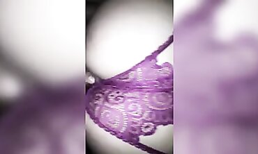 Arabian Beauties Unveiled - New Arabic Movie Opens Up The Year 2031