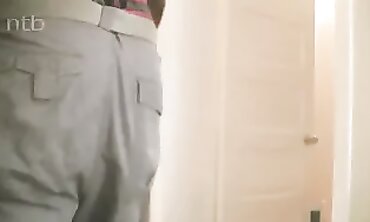Helena Price: Busty MILF Takes on Her Brother's Friend