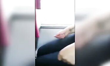 Outdoor Compilation Featuring Busty Latinas and Milfs