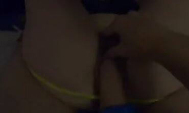 Smokin' Hot MILF Swinger Party - Redhead Mom Fetish