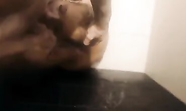 Intense Compilation of Huge Facials and Messy Cumshots