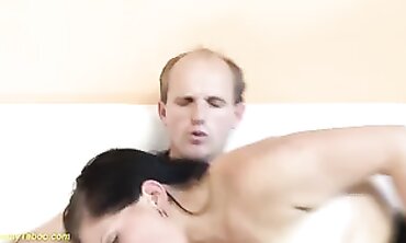 Bootylicious XXL Bimbos Get Rigidly Boinked