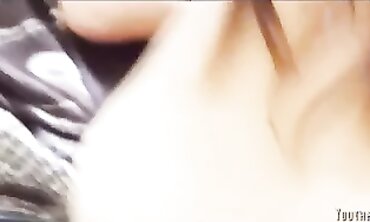 Hot Wife's Pussy Eating Tutorial - Expert Guide to Female Orgasm by Sex Coach