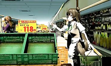 Mmd greatest way to Instruct your Daughter-in-law about MmD let her Sight