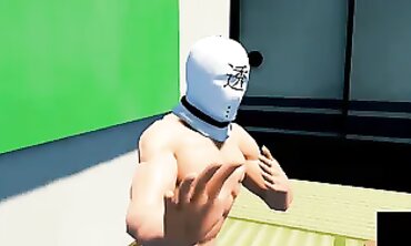 Mmd greatest way to Instruct your Daughter-in-law about MmD let her Sight